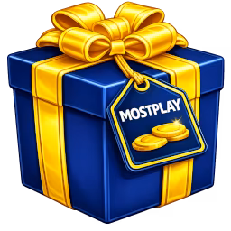 bonus gift